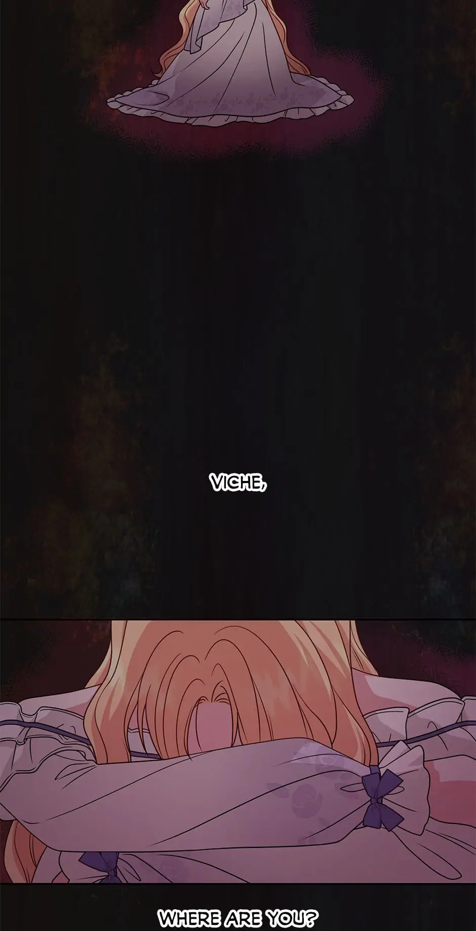 64