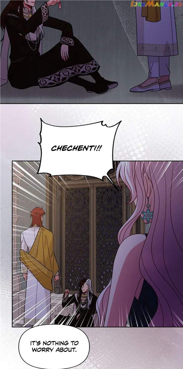 56