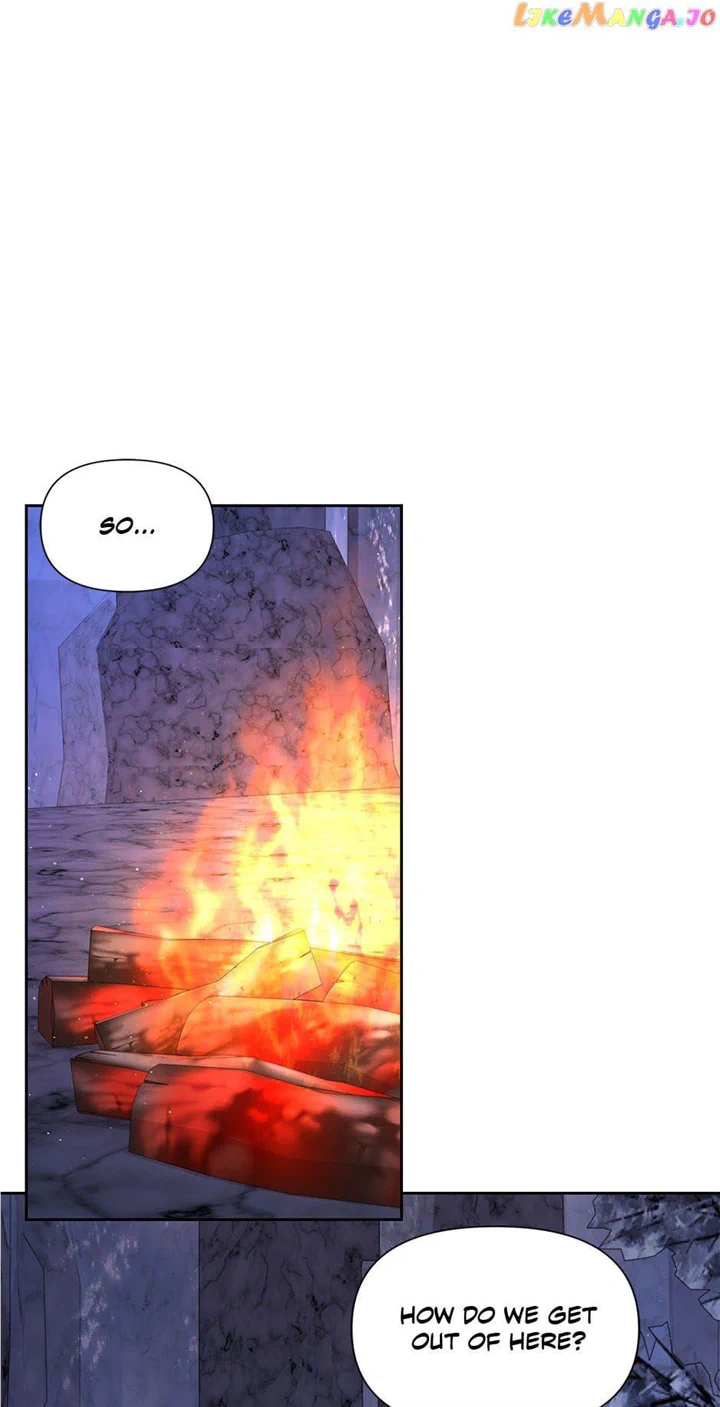ch 92 10