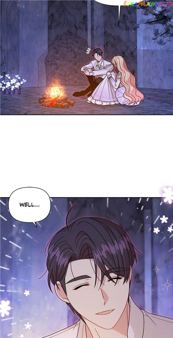 ch 92 11