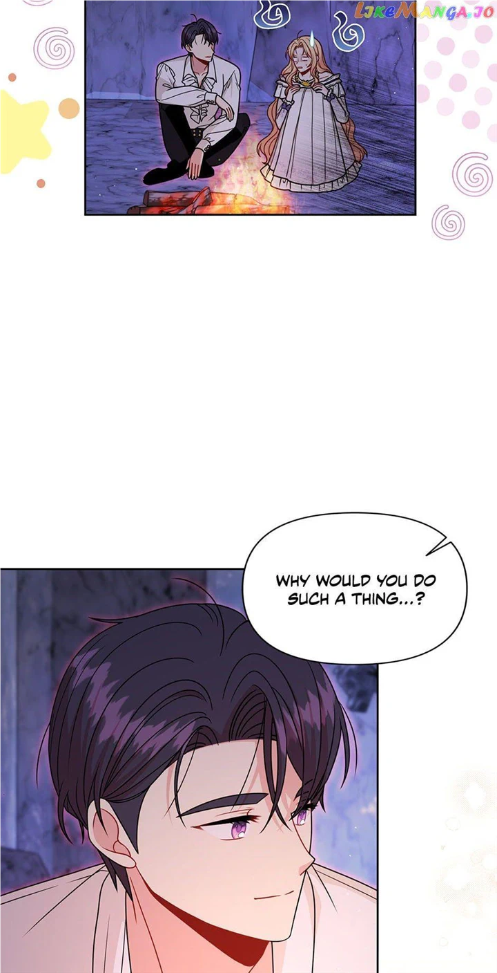 ch 92 13