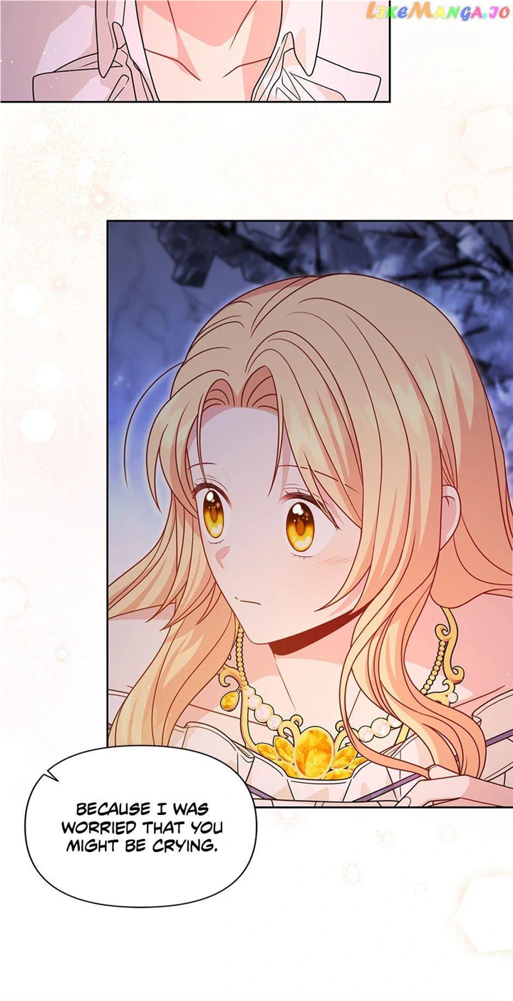 ch 92 14
