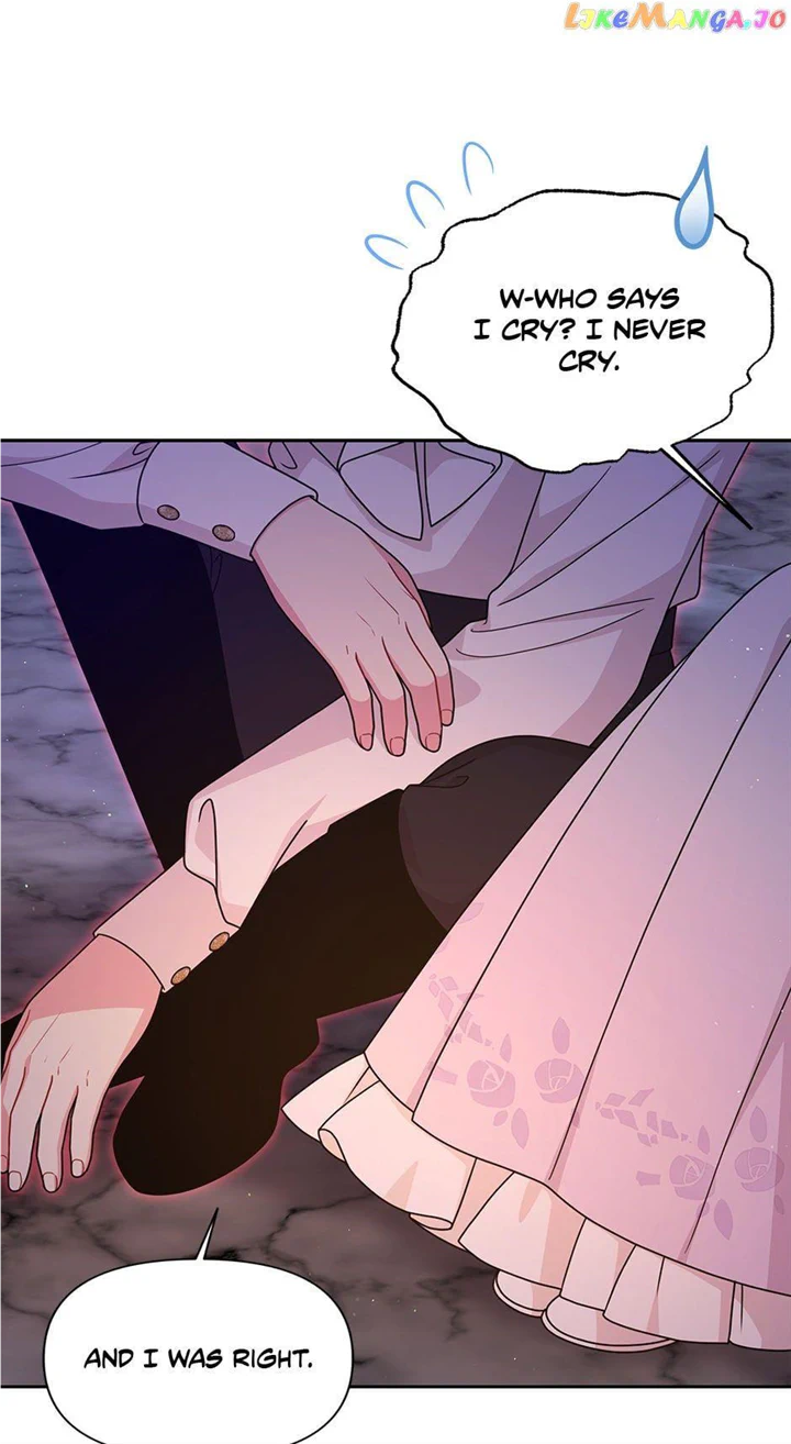 ch 92 15