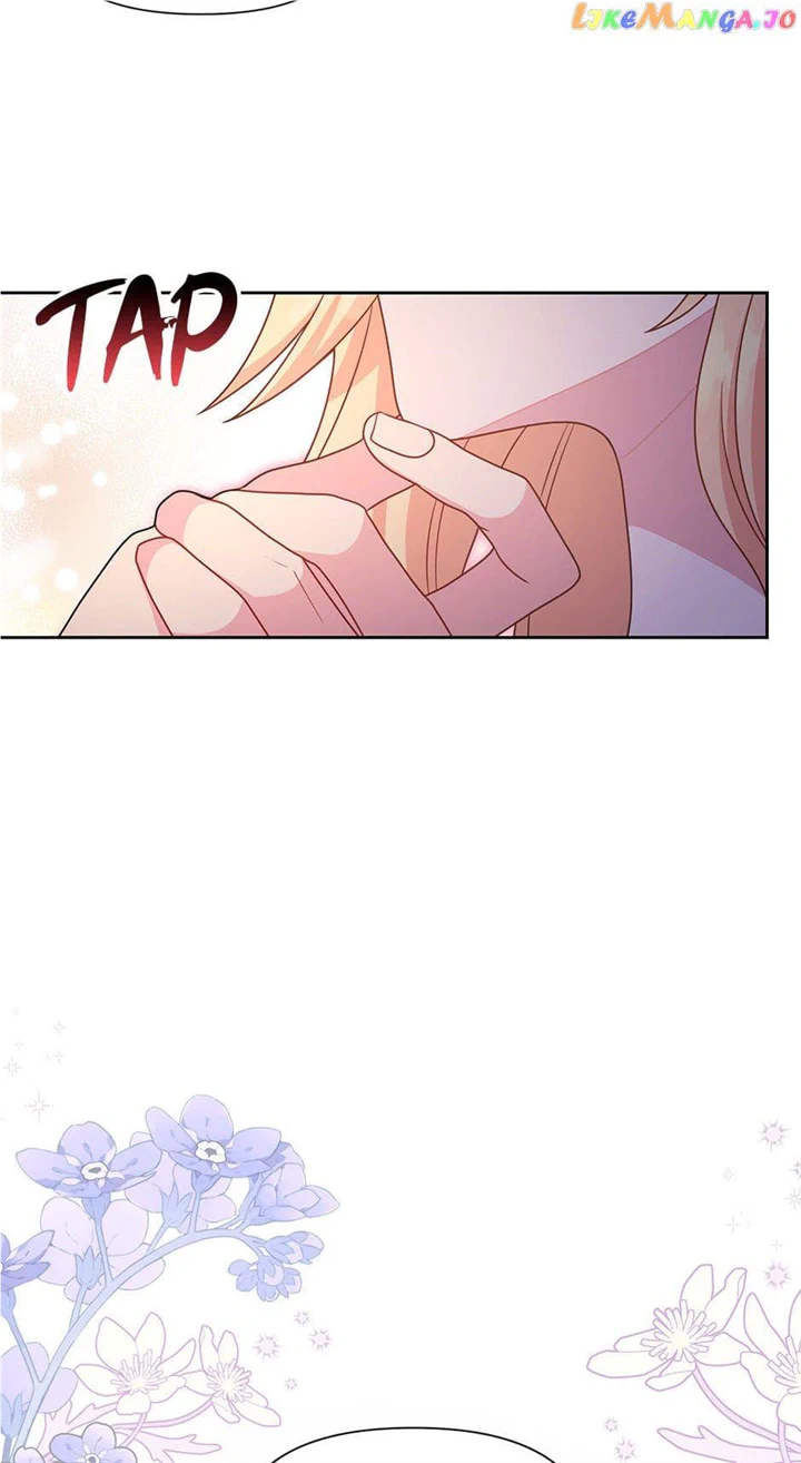 ch 92 16