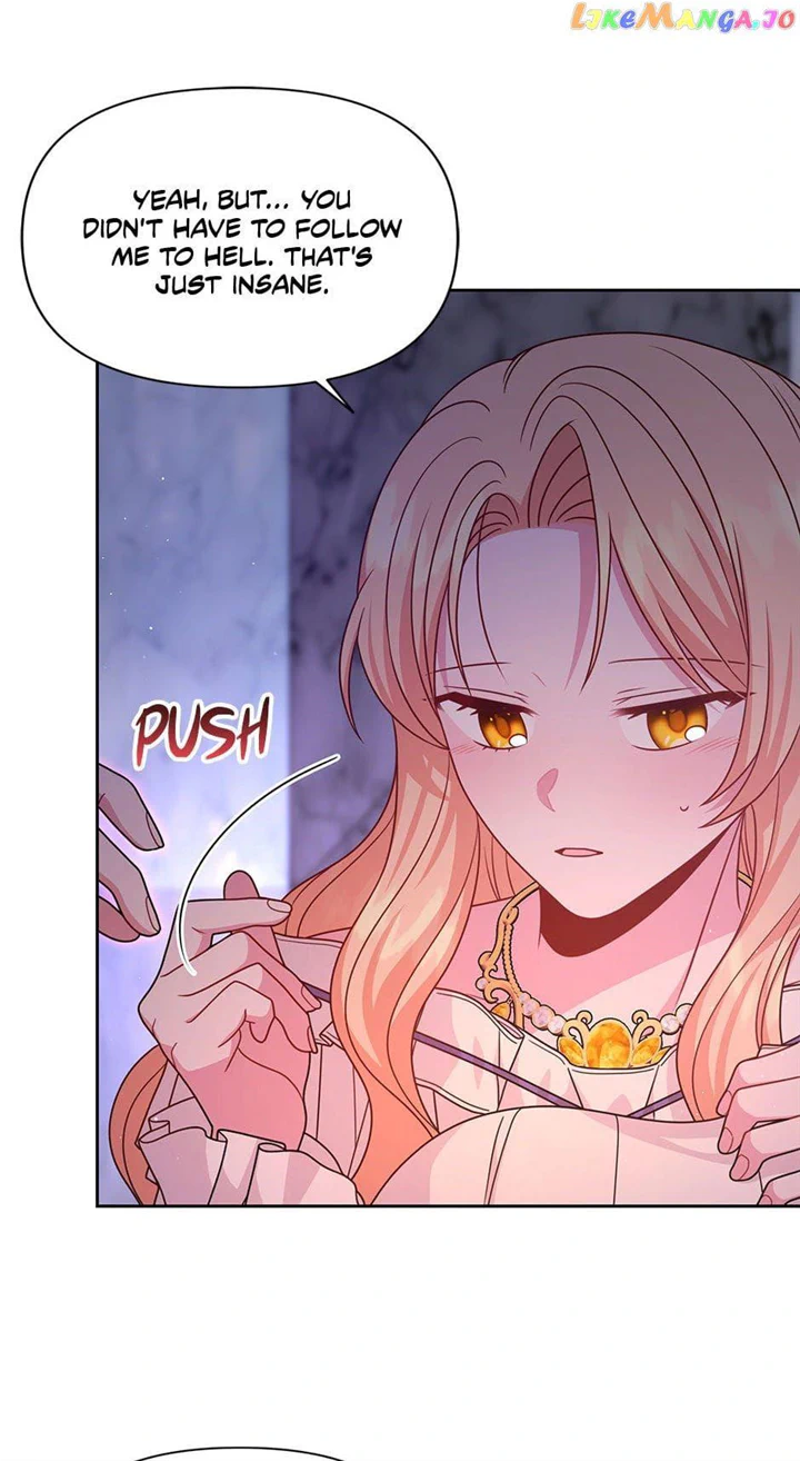 ch 92 18
