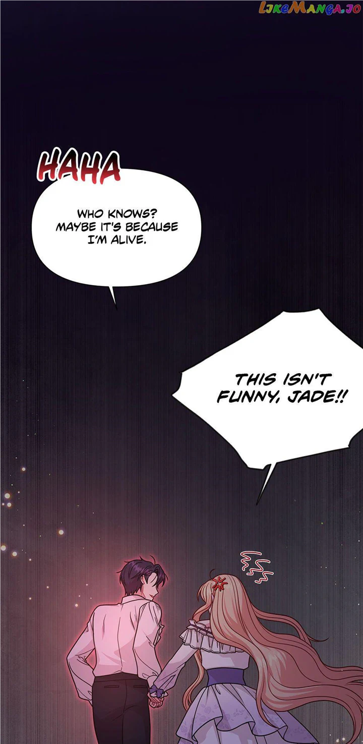 ch 92 2