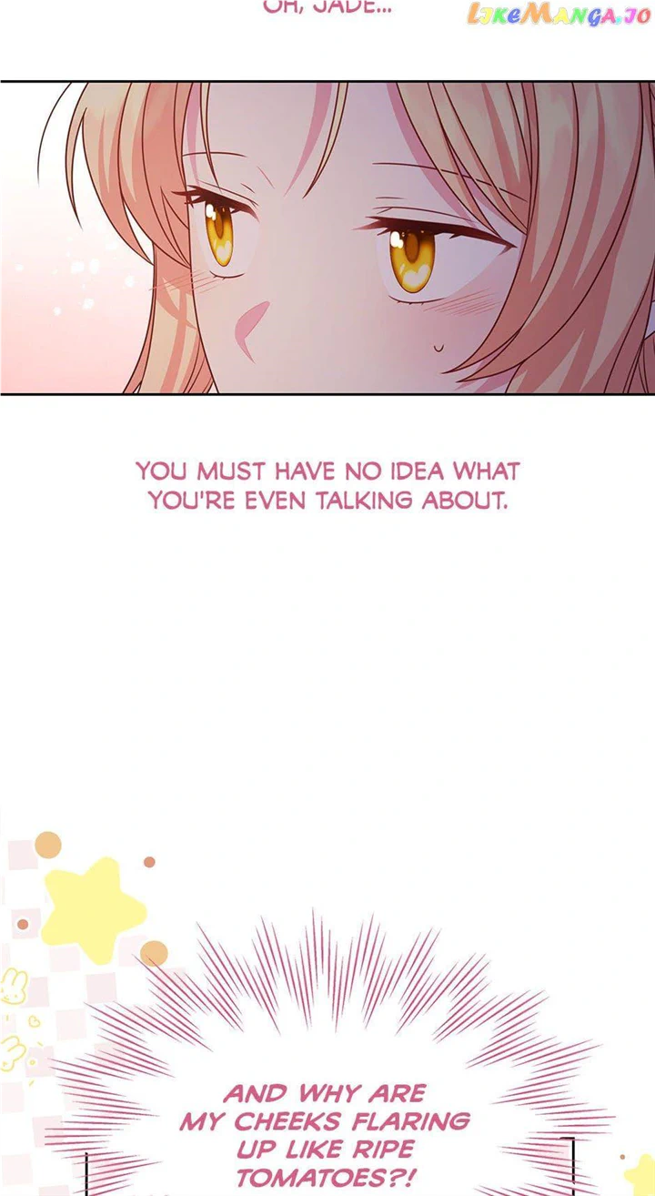 ch 92 20