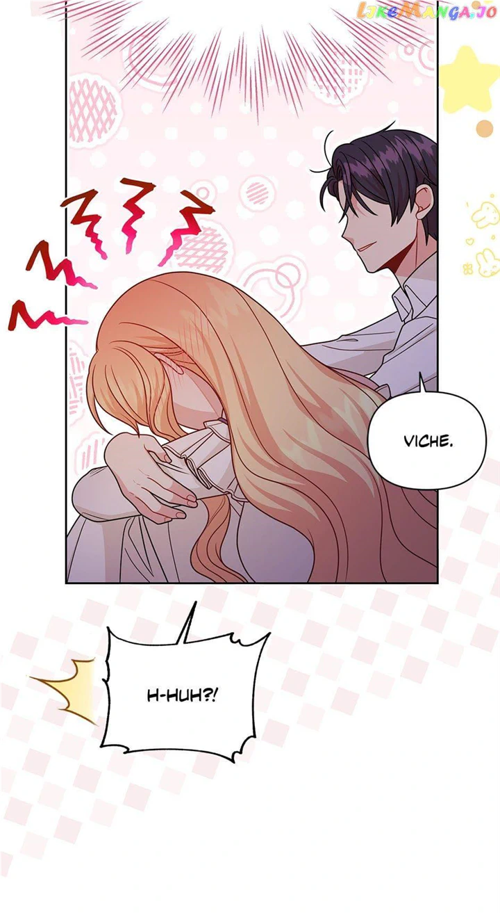 ch 92 21