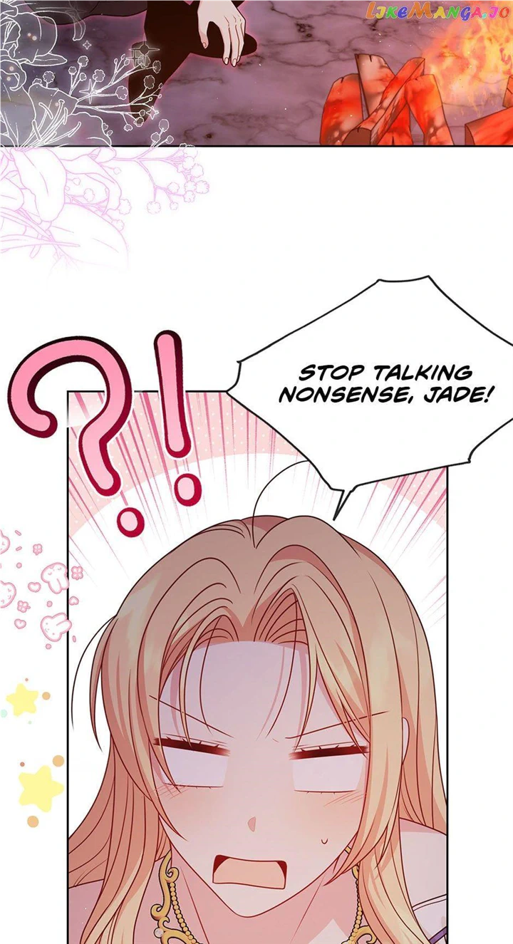 ch 92 23