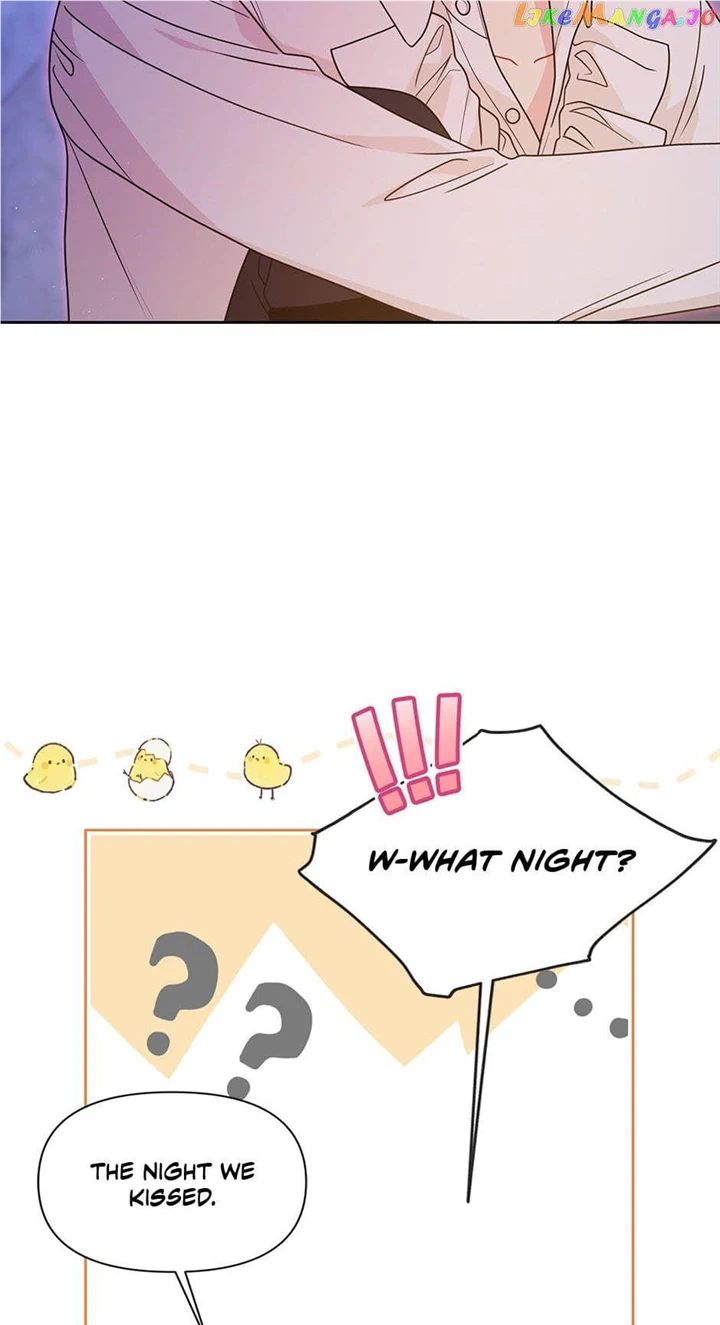 ch 92 26
