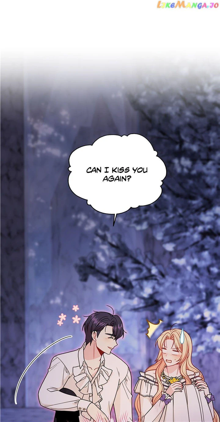 ch 92 29