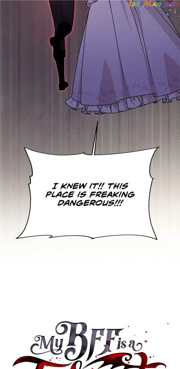 ch 92 3
