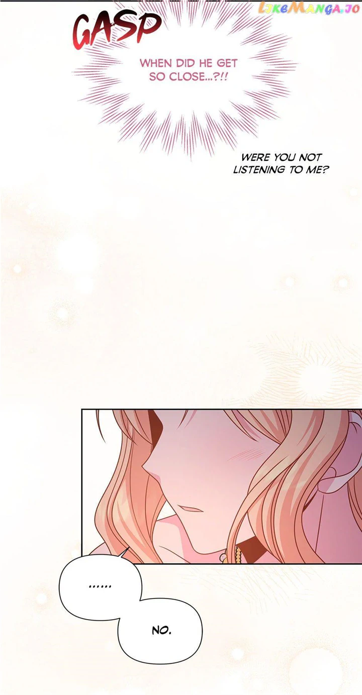 ch 92 30