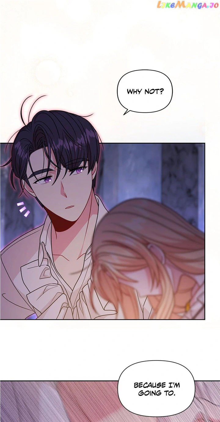 ch 92 31