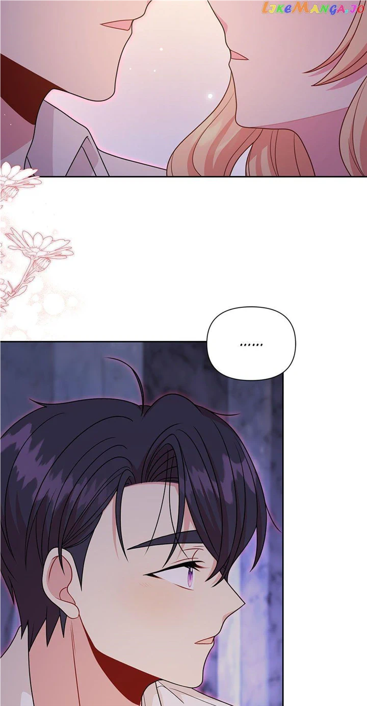 ch 92 34