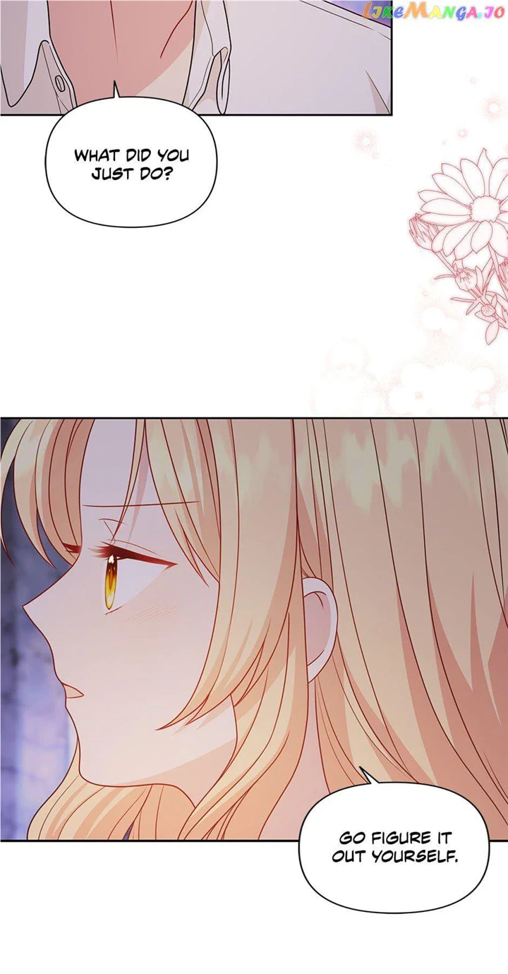 ch 92 35