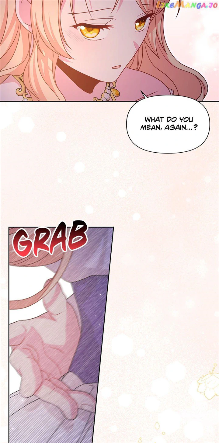 ch 92 39