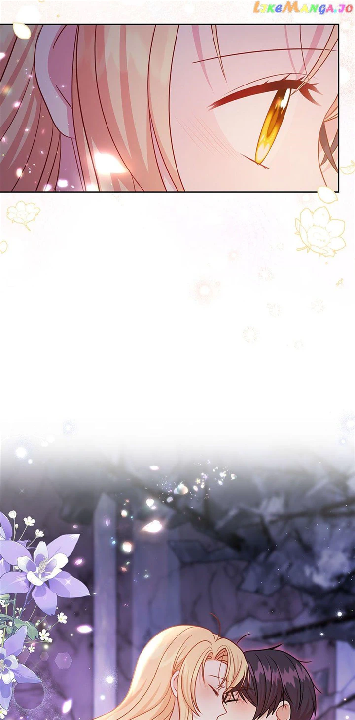 ch 92 41