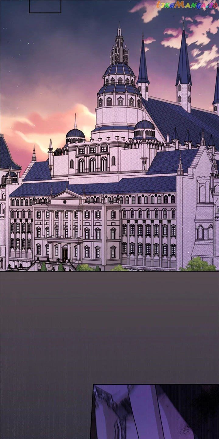ch 92 44