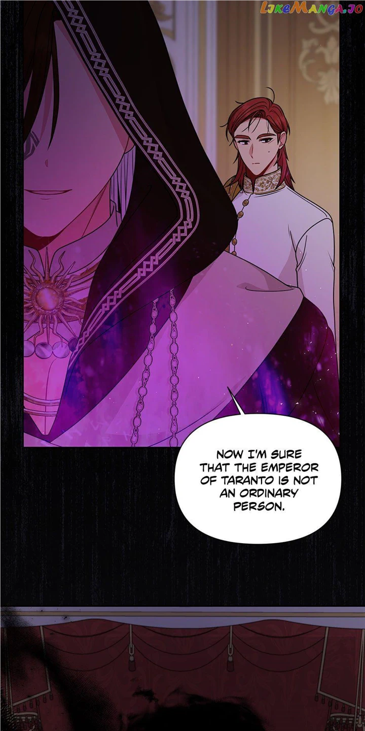 ch 92 47