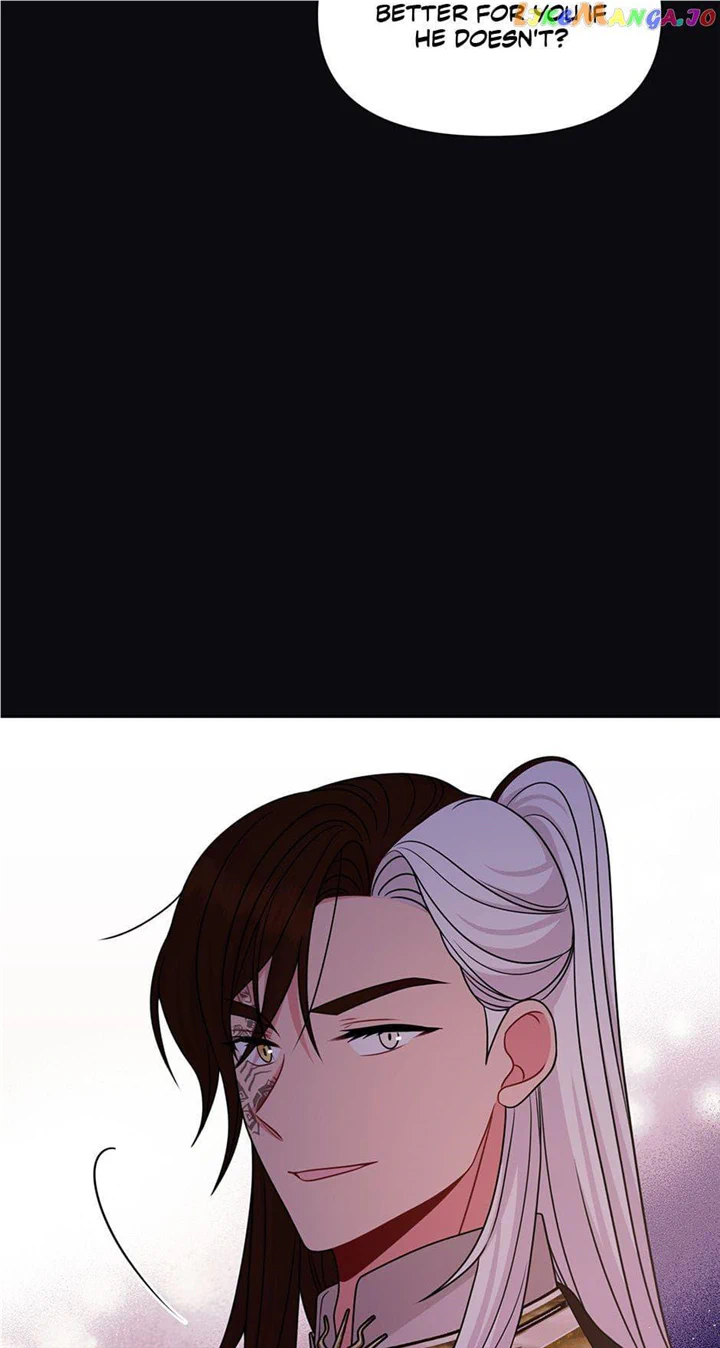 ch 92 50