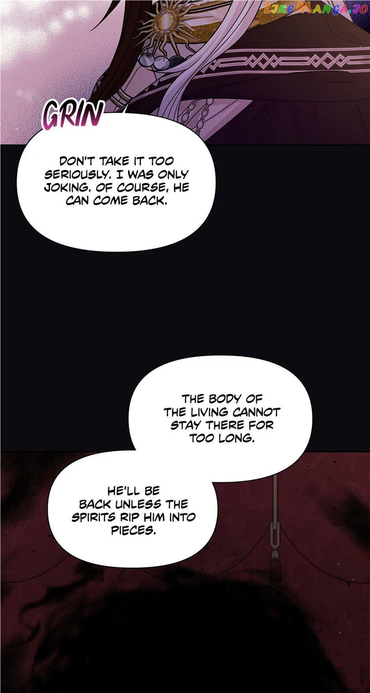 ch 92 51