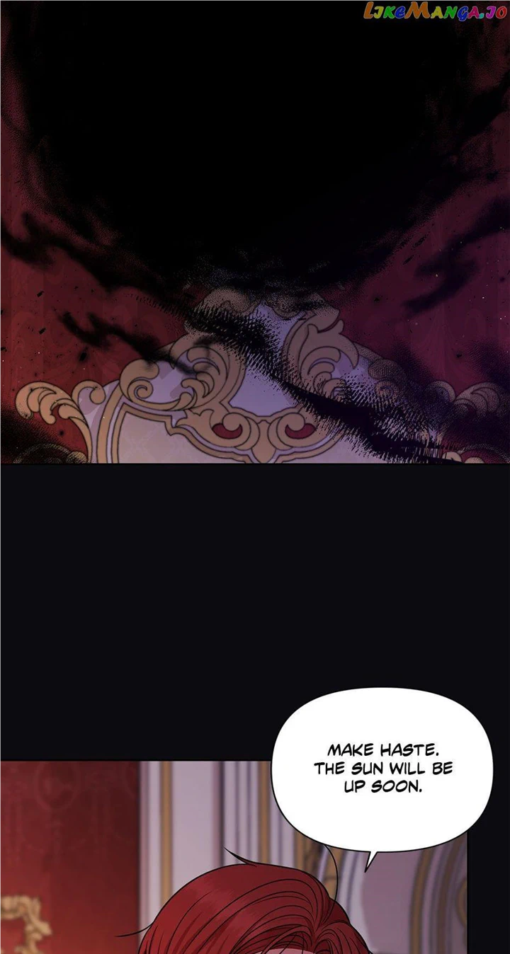 ch 92 52
