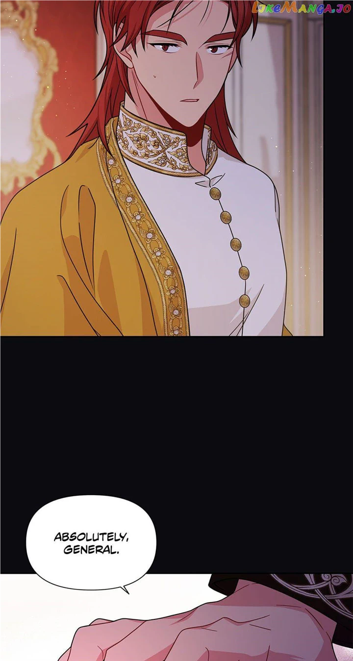 ch 92 53