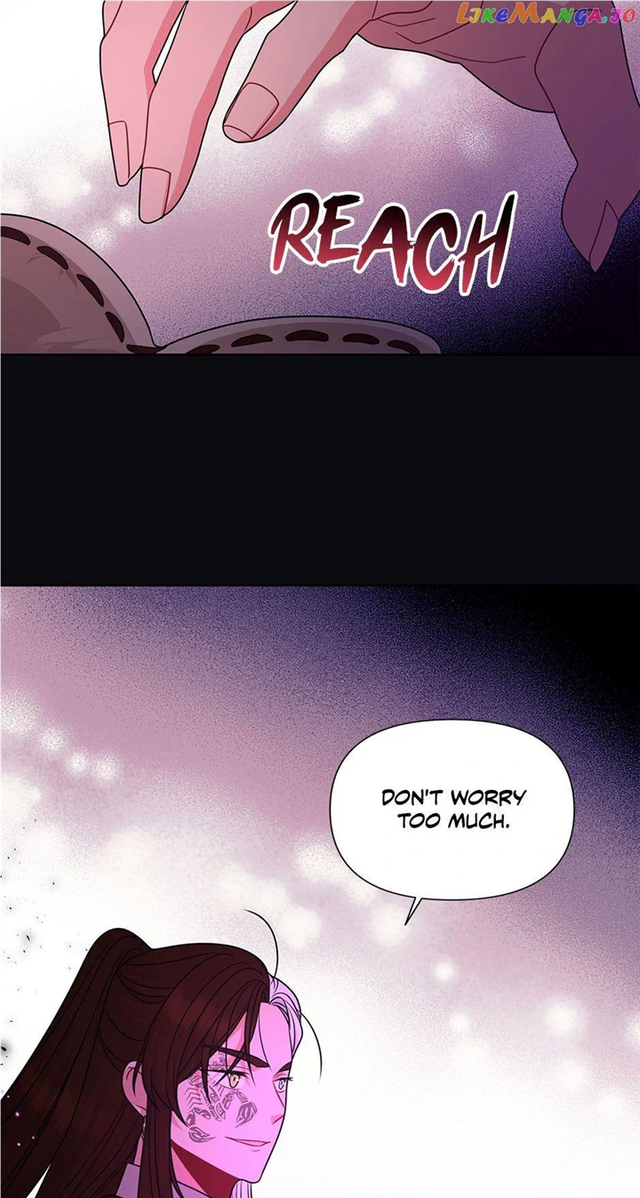 ch 92 54
