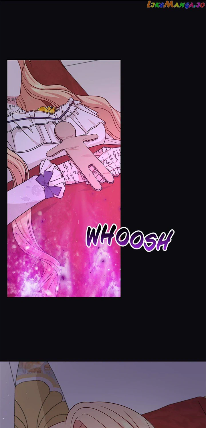 ch 92 56