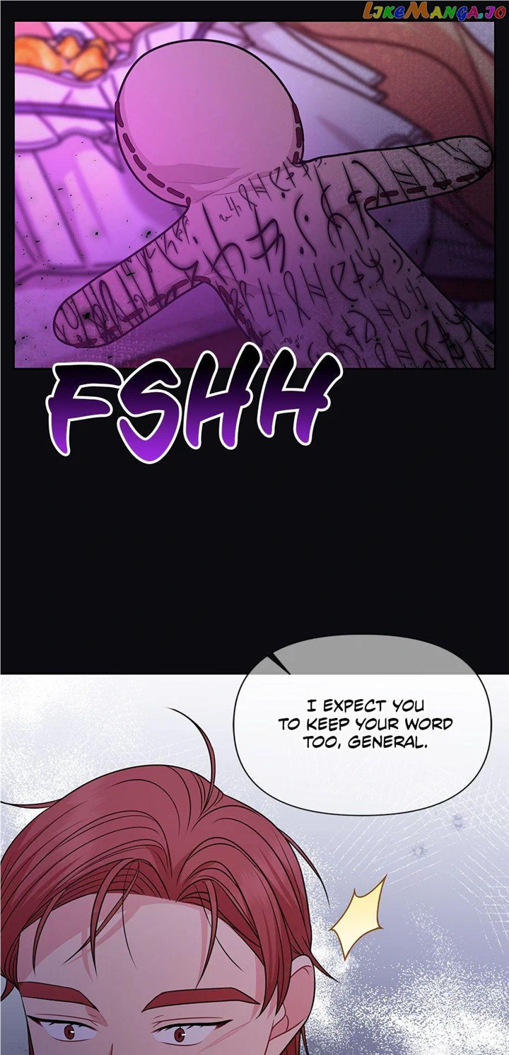 ch 92 58
