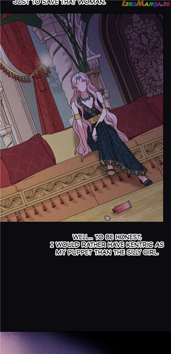 ch 92 61