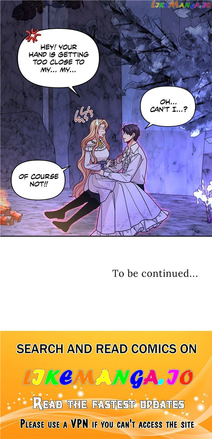 ch 92 63