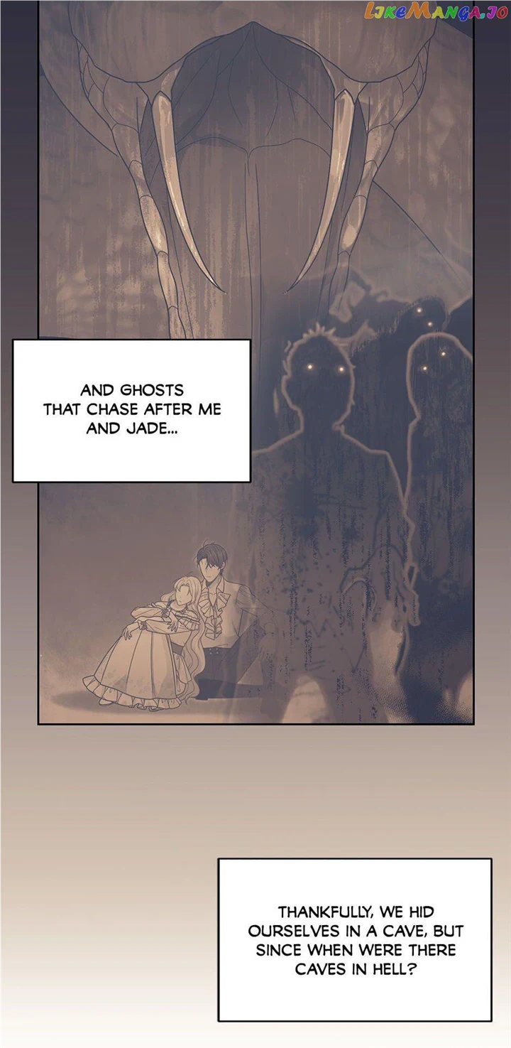 ch 92 7