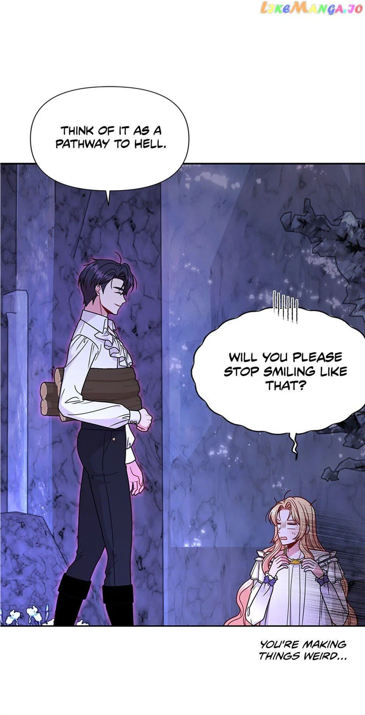 ch 92 9