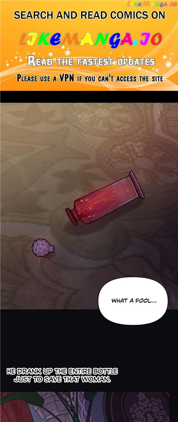 ch 93 1