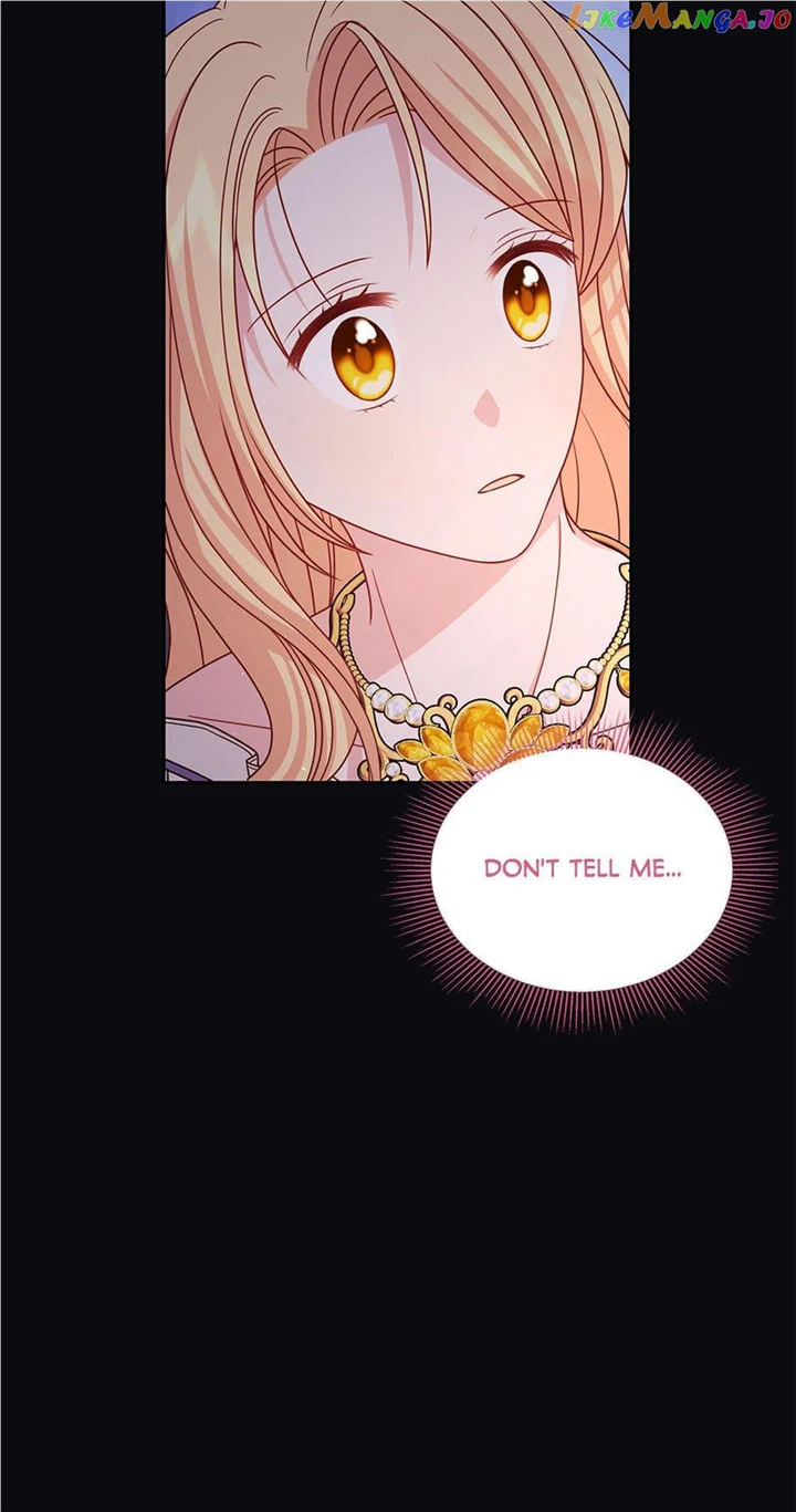 ch 93 10