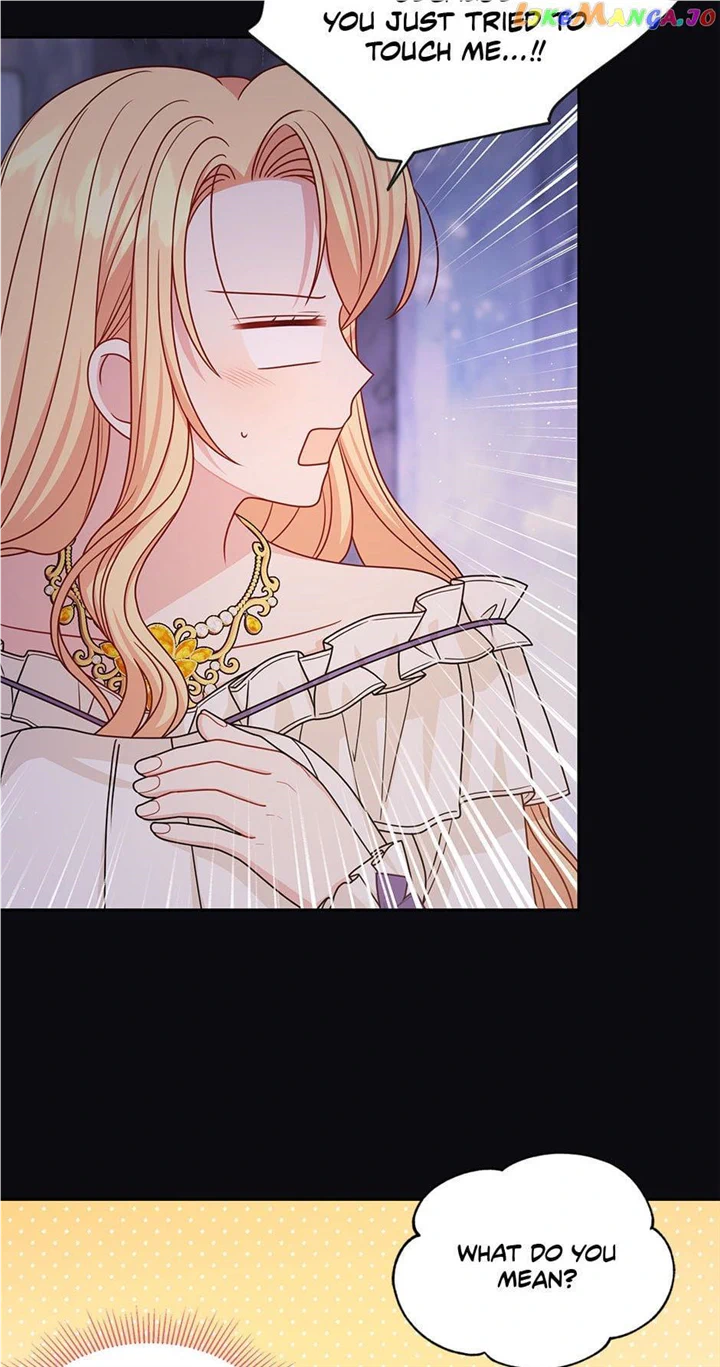 ch 93 12