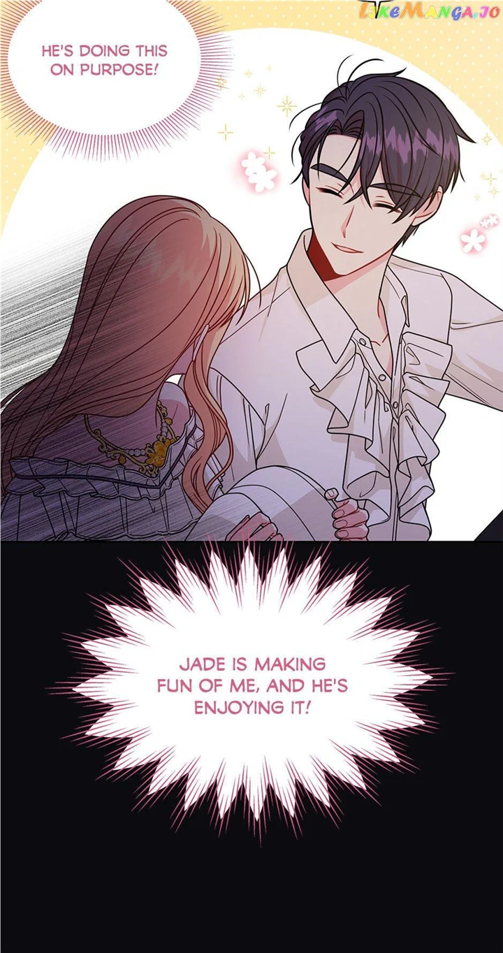 ch 93 13