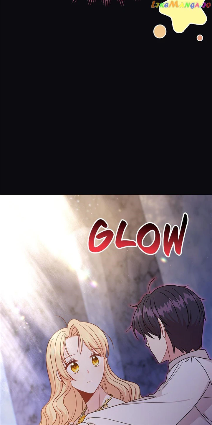 ch 93 15