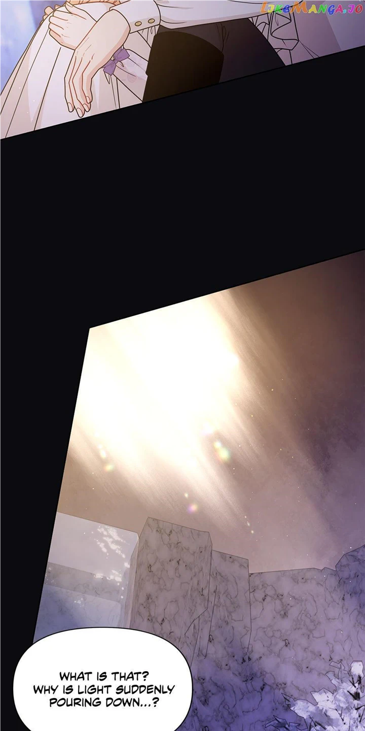 ch 93 16