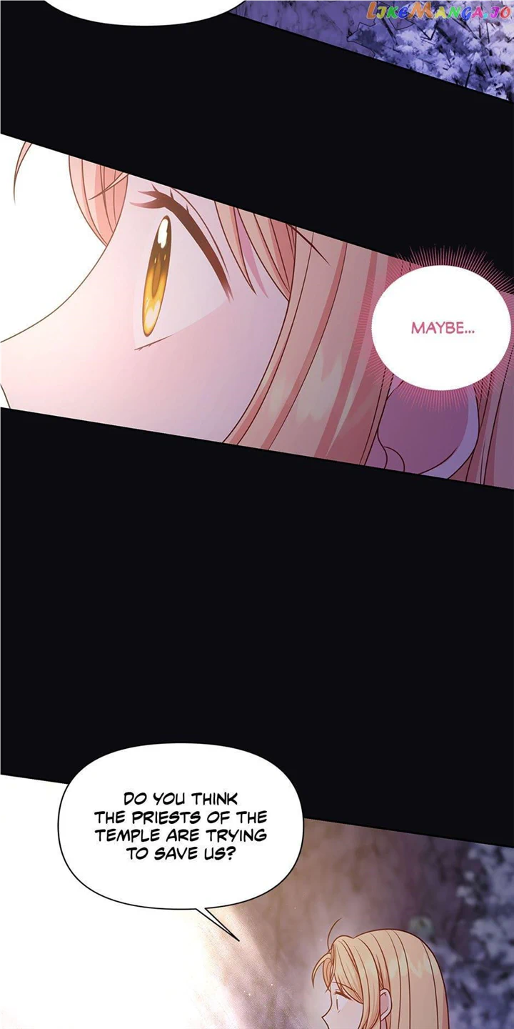 ch 93 17