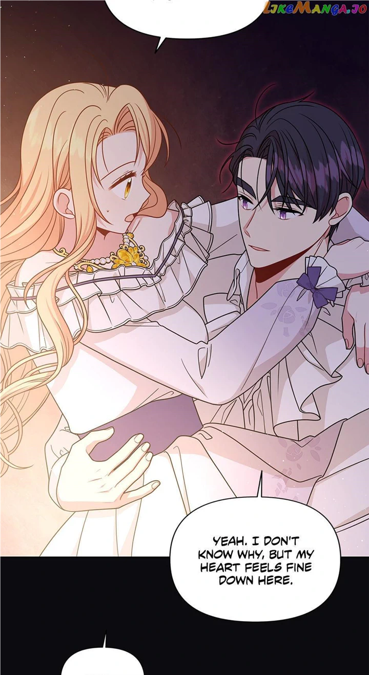 ch 93 21