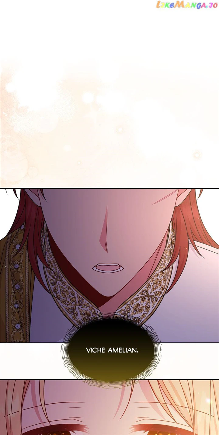 ch 93 26