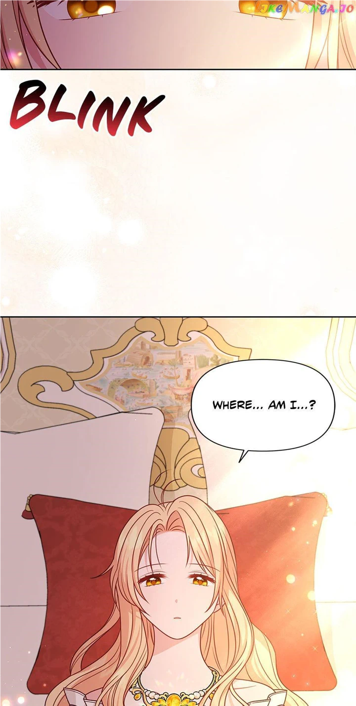 ch 93 27