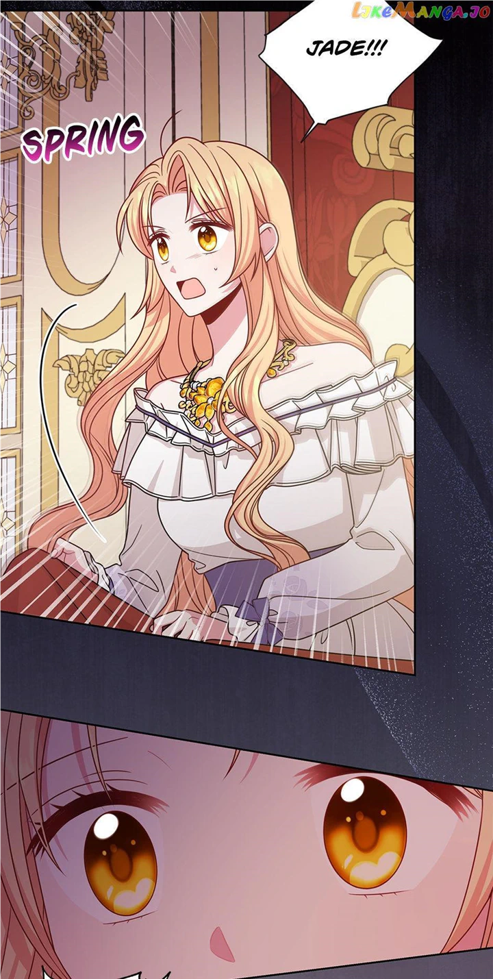ch 93 29