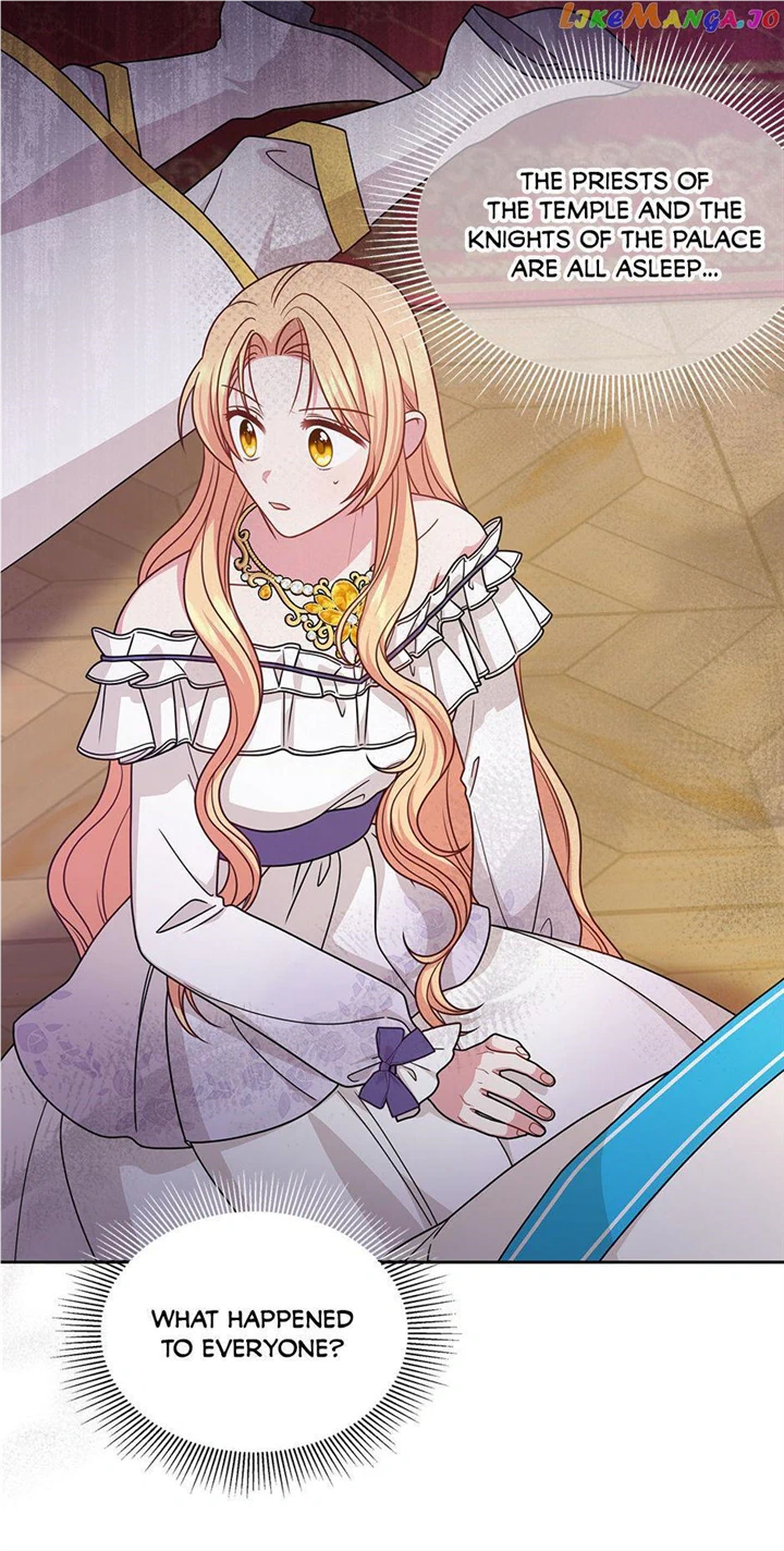ch 93 32