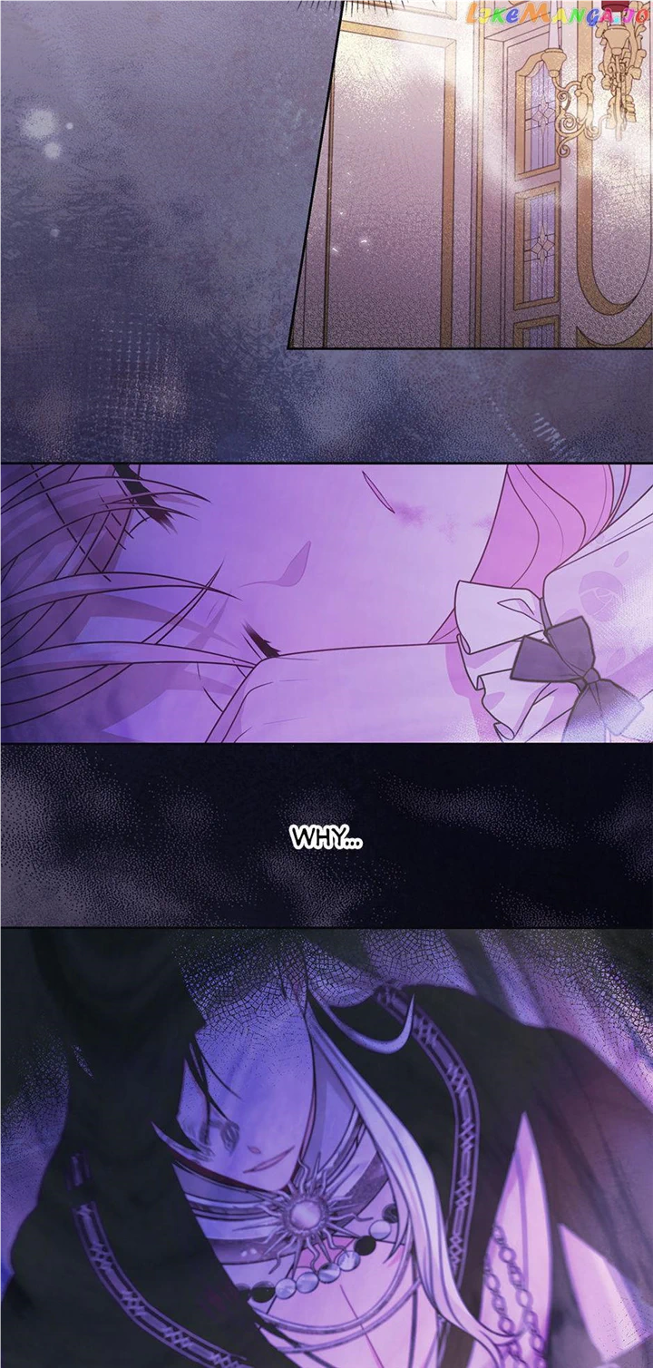 ch 93 34