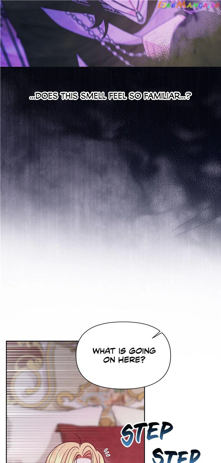 ch 93 35