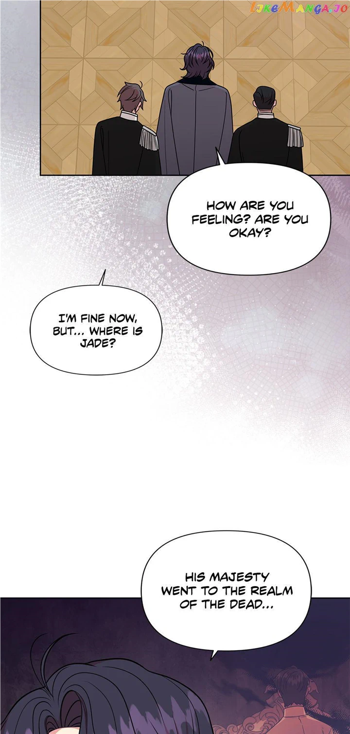 ch 93 37